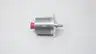 ALLEN BRADLEY 845D-SJDZ25AGCW4 OPTICAL ABSOLUTE ENCODER 8-24V-DC thumbnail 1