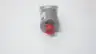ALLEN BRADLEY 845D-SJDZ25AGCW4 OPTICAL ABSOLUTE ENCODER 8-24V-DC thumbnail 2