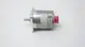 ALLEN BRADLEY 845D-SJDZ25AGCW4 OPTICAL ABSOLUTE ENCODER 8-24V-DC thumbnail 3