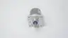 ALLEN BRADLEY 845D-SJDZ25AGCW4 OPTICAL ABSOLUTE ENCODER 8-24V-DC thumbnail 4