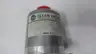 ALLEN BRADLEY 845D-SJDZ25AGCW4 OPTICAL ABSOLUTE ENCODER 8-24V-DC thumbnail 5