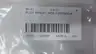 ALLEN BRADLEY 845D-SJDZ25AGCW4 OPTICAL ABSOLUTE ENCODER 8-24V-DC thumbnail 6