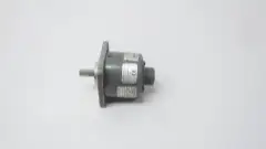 DYNAPAR HA6250500061018 OPTICAL ENCODER 3/8IN 5-26V-DC