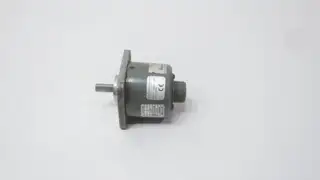 DYNAPAR HA6250500061018 OPTICAL ENCODER 3/8IN 5-26V-DC