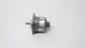 DYNAPAR HA6250500061018 OPTICAL ENCODER 3/8IN 5-26V-DC thumbnail 1