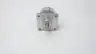 DYNAPAR HA6250500061018 OPTICAL ENCODER 3/8IN 5-26V-DC thumbnail 2