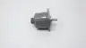 DYNAPAR HA6250500061018 OPTICAL ENCODER 3/8IN 5-26V-DC thumbnail 3
