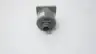 DYNAPAR HA6250500061018 OPTICAL ENCODER 3/8IN 5-26V-DC thumbnail 4