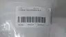 DYNAPAR HA6250500061018 OPTICAL ENCODER 3/8IN 5-26V-DC thumbnail 6