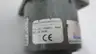 DYNAPAR HA6250500061018 OPTICAL ENCODER 3/8IN 5-26V-DC thumbnail 5
