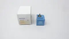 VICKERS B02-101726 SOLENOID COIL