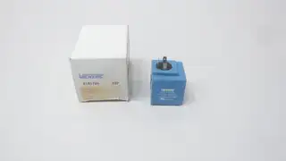 VICKERS B02-101726 SOLENOID COIL