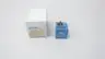 VICKERS B02-101726 SOLENOID COIL thumbnail 1