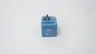 VICKERS B02-101726 SOLENOID COIL thumbnail 2
