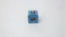 VICKERS B02-101726 SOLENOID COIL thumbnail 3