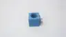 VICKERS B02-101726 SOLENOID COIL thumbnail 4