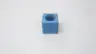 VICKERS B02-101726 SOLENOID COIL thumbnail 5