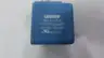 VICKERS B02-101726 SOLENOID COIL thumbnail 6