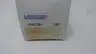 VICKERS B02-101726 SOLENOID COIL thumbnail 7