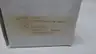 VICKERS B02-101726 SOLENOID COIL thumbnail 8