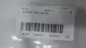 VICKERS B02-101726 SOLENOID COIL thumbnail 9