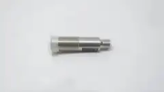 IFM EFECTOR OGS700 OGSLOOKG/US100 PHOTOELECTRIC SENSOR 10-36V-DC