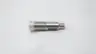 IFM EFECTOR OGS700 OGSLOOKG/US100 PHOTOELECTRIC SENSOR 10-36V-DC thumbnail 1