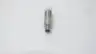 IFM EFECTOR OGS700 OGSLOOKG/US100 PHOTOELECTRIC SENSOR 10-36V-DC thumbnail 2
