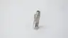 IFM EFECTOR OGS700 OGSLOOKG/US100 PHOTOELECTRIC SENSOR 10-36V-DC thumbnail 3