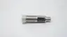 IFM EFECTOR OGS700 OGSLOOKG/US100 PHOTOELECTRIC SENSOR 10-36V-DC thumbnail 4