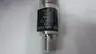 IFM EFECTOR OGS700 OGSLOOKG/US100 PHOTOELECTRIC SENSOR 10-36V-DC thumbnail 5