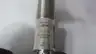 IFM EFECTOR OGS700 OGSLOOKG/US100 PHOTOELECTRIC SENSOR 10-36V-DC thumbnail 6