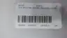 IFM EFECTOR OGS700 OGSLOOKG/US100 PHOTOELECTRIC SENSOR 10-36V-DC thumbnail 7