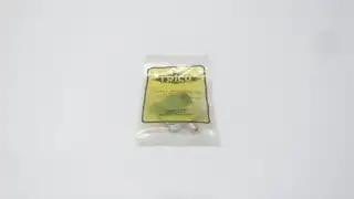 TRICO 36036 EVER LAST OIL APPLICATOR