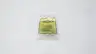 TRICO 36036 EVER LAST OIL APPLICATOR thumbnail 1
