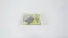 TRICO 36036 EVER LAST OIL APPLICATOR thumbnail 2