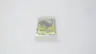 TRICO 36036 EVER LAST OIL APPLICATOR thumbnail 3