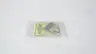 TRICO 36036 EVER LAST OIL APPLICATOR thumbnail 4