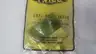 TRICO 36036 EVER LAST OIL APPLICATOR thumbnail 5
