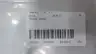 TRICO 36036 EVER LAST OIL APPLICATOR thumbnail 6