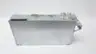 REXROTH HDS03.2-W075N-HS12-01-FW. SERVO DRIVES AND CONTROLLER 530-670V-DC thumbnail 1