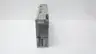 REXROTH HDS03.2-W075N-HS12-01-FW. SERVO DRIVES AND CONTROLLER 530-670V-DC thumbnail 2