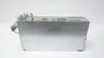 REXROTH HDS03.2-W075N-HS12-01-FW. SERVO DRIVES AND CONTROLLER 530-670V-DC thumbnail 3