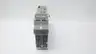 REXROTH HDS03.2-W075N-HS12-01-FW. SERVO DRIVES AND CONTROLLER 530-670V-DC thumbnail 4