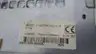 REXROTH HDS03.2-W075N-HS12-01-FW. SERVO DRIVES AND CONTROLLER 530-670V-DC thumbnail 5