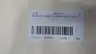 REXROTH HDS03.2-W075N-HS12-01-FW. SERVO DRIVES AND CONTROLLER 530-670V-DC thumbnail 6