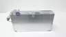 REXROTH HDS03.2-W075N-HS12-01-FW R911190008 DRIVE CONTROLLER 500V-DC 530-670V-DC thumbnail 1