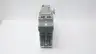 REXROTH HDS03.2-W075N-HS12-01-FW R911190008 DRIVE CONTROLLER 500V-DC 530-670V-DC thumbnail 2