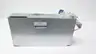 REXROTH HDS03.2-W075N-HS12-01-FW R911190008 DRIVE CONTROLLER 500V-DC 530-670V-DC thumbnail 3