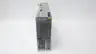 REXROTH HDS03.2-W075N-HS12-01-FW R911190008 DRIVE CONTROLLER 500V-DC 530-670V-DC thumbnail 4